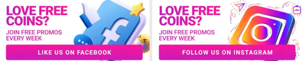 Pulsz Bingo Sign Up Bonus Explained