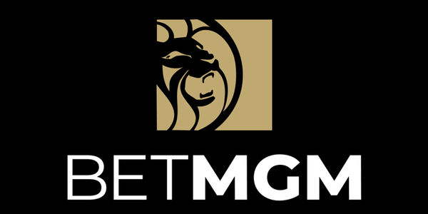BetMGM Maine Sign Up Bonus