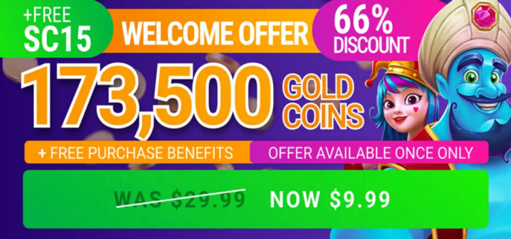 Pulsz No Deposit Bonus Explained