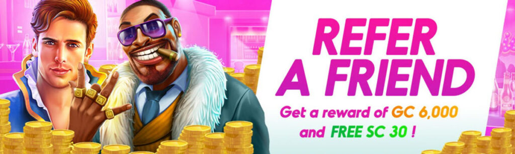 Pulsz No Deposit Bonus Explained