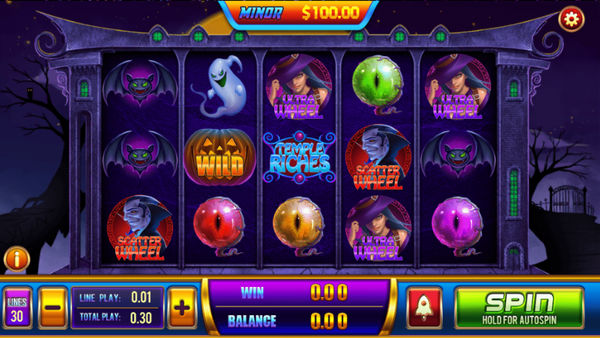 Sugar Sweeps Free Chips