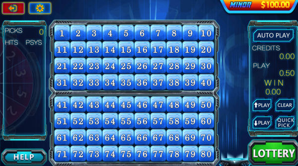 Sugar Sweeps Games