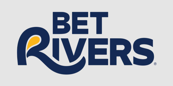 BetRivers Maine Bonus Code