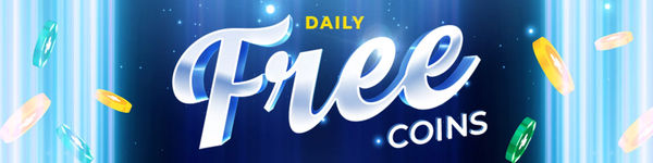 Clubs Poker Promo