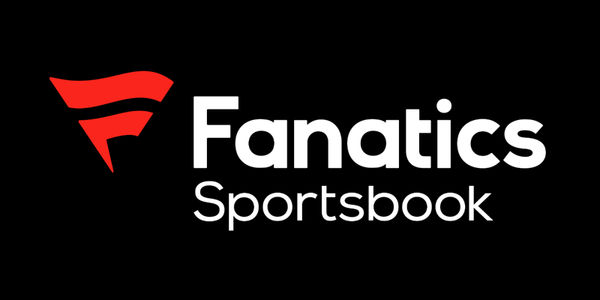 Fanatics Maine Sign Up Offer