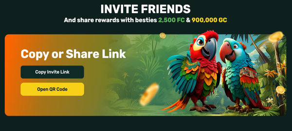 Fortune Wheelz Promo Code