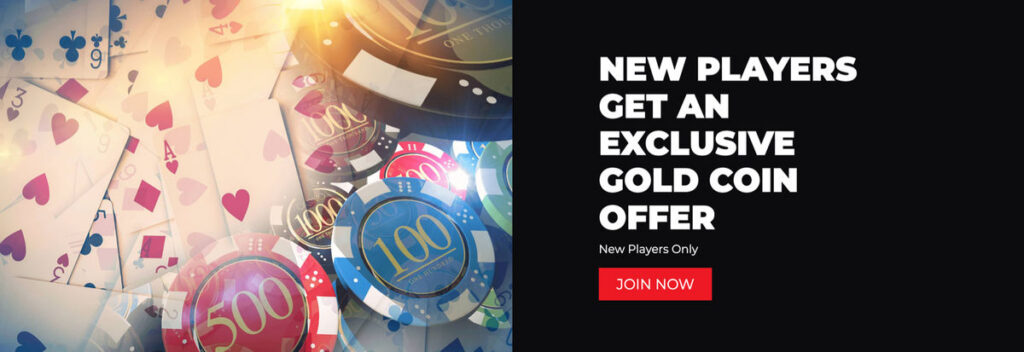 Global Poker Bonus Code