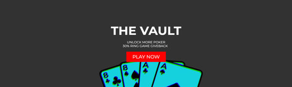 Global Poker Promo Code