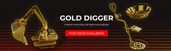 Global Poker Promo Code
