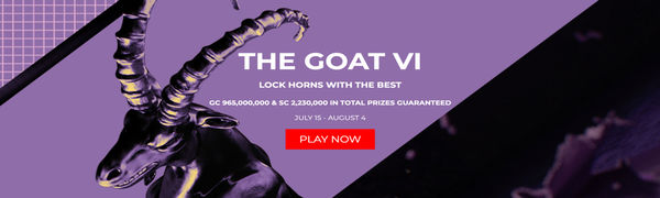 Global Poker Promo Code