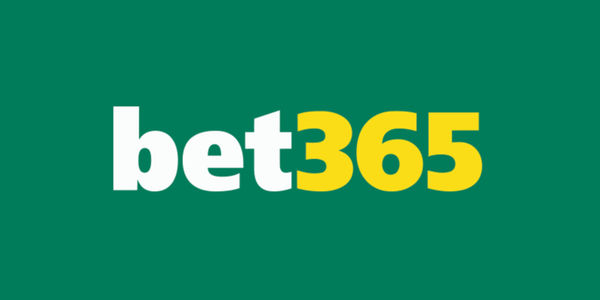 bet365 Maine Welcome Bonus