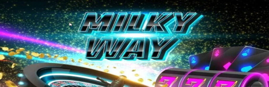 How to Bet Soccer on Milkyway Casino Confidently