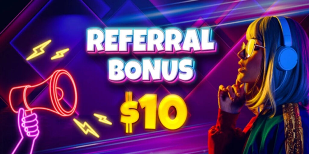 Milky Way Casino 777 Bonus