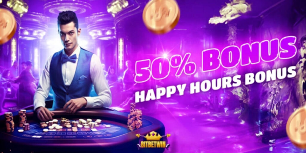 Milky Way Casino Online 777 Bonus