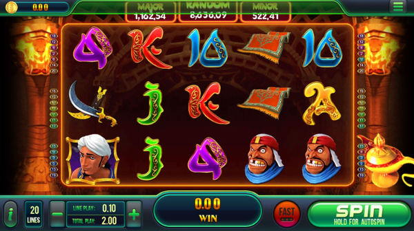Milky Way Casino Bonus