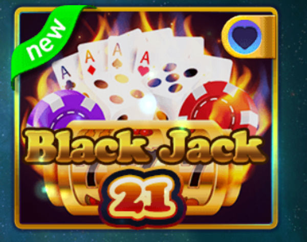 Milky Way Casino Bonus