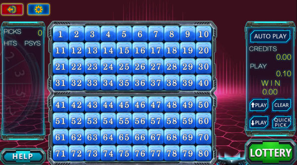Milky Way Casino Bonus