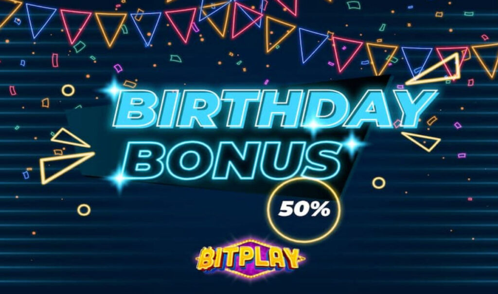 Panda Master VIP Bonuses