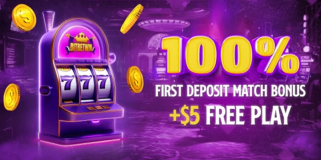 Golden Dragon Casino Review: A Premier Choice for Canadian Players 1 Golden Dragon Casino Review: A Premier Choice for Canadian Players