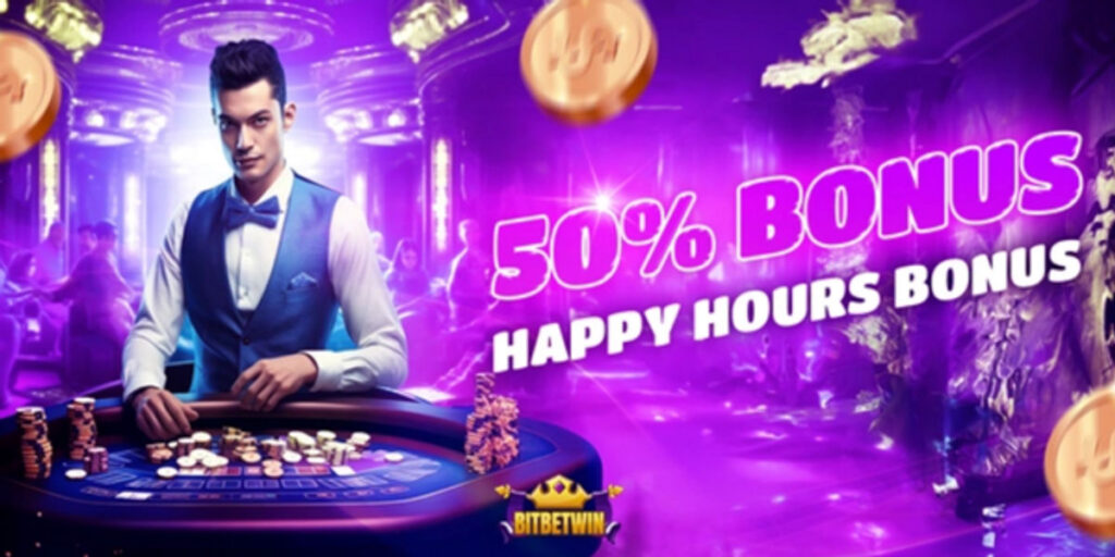How To Get FREE Money To Play Golden Dragon