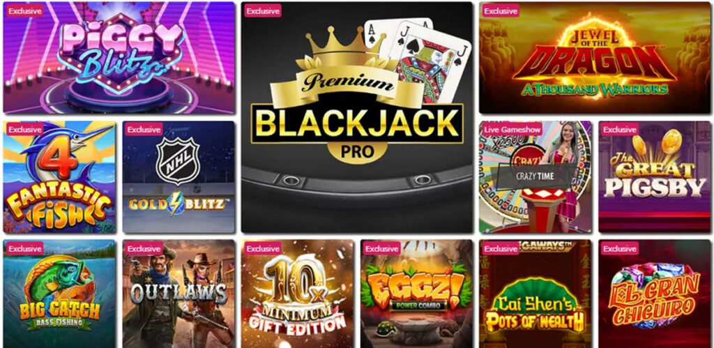Borgata Casino No Deposit Promo Code