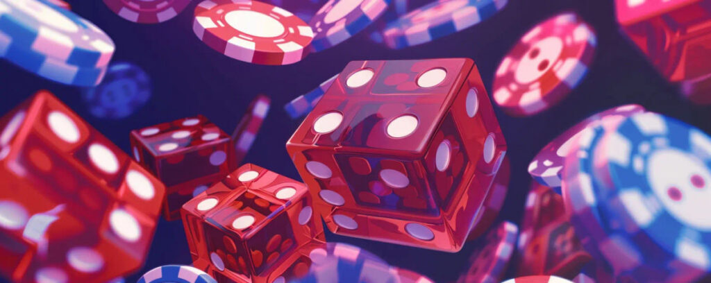 Caesars No Deposit Bonus Explained