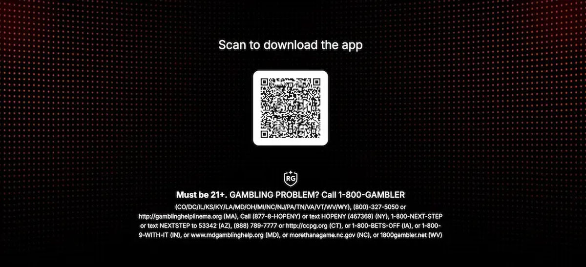 How To Use Fanatics Sportsbook Promo Code