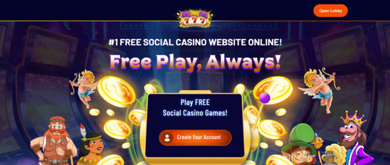 How To Use Your Ding Ding Ding Casino Promo Code