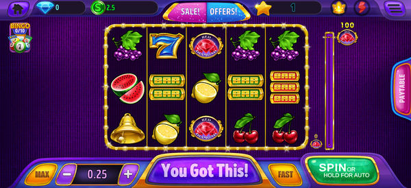 Ding Ding Ding Casino No Deposit Bonus