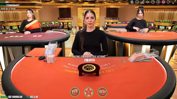 Ding Ding Ding Casino Games