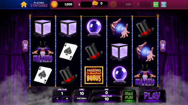 Funzpoints Casino No Deposit Bonus