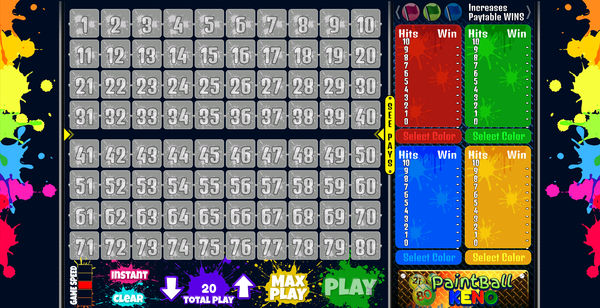 Funzpoints Casino Bonus