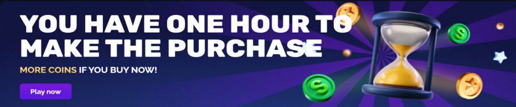 Legendz Casino Bonus Code