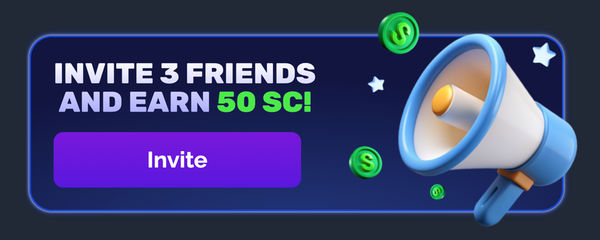 Legendz Casino Bonus Code