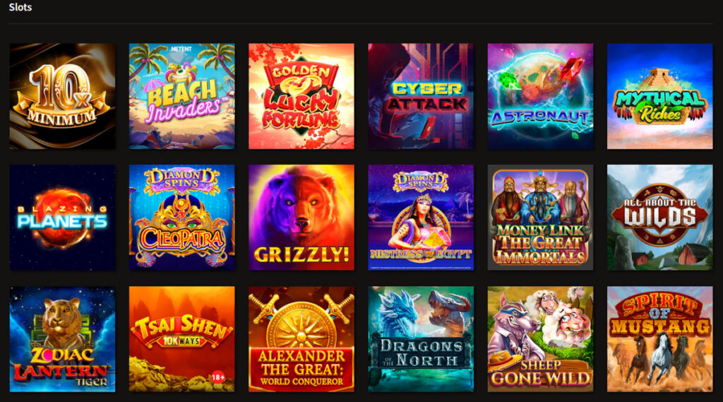 PlayStar Casino NJ Bonus Code