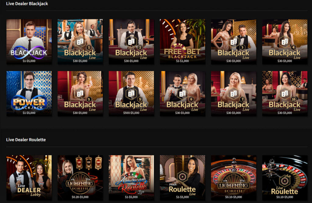 PlayStar Casino Promo Code