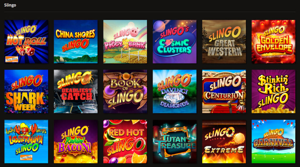 PlayStar Casino Promo Code
