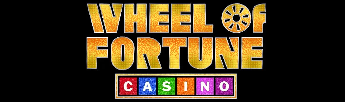 Wheel of Fortune Casino No Deposit Bonus Code