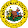 Best Online Casinos WV