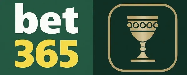 Bet365 vs Caesars