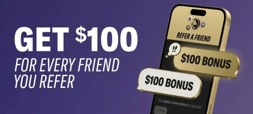 BetMGM Casino Review