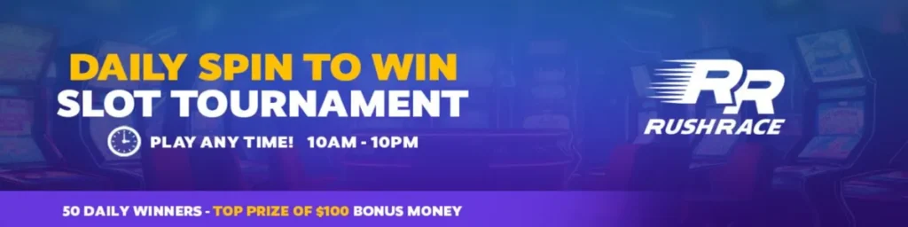 BetRivers Casino Promos Review