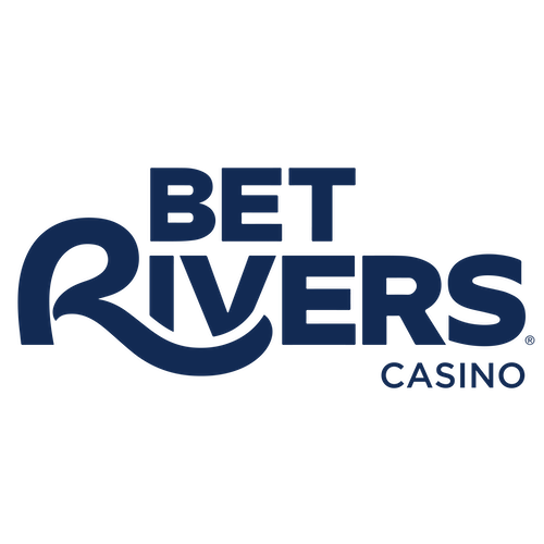 Betrivers casino review