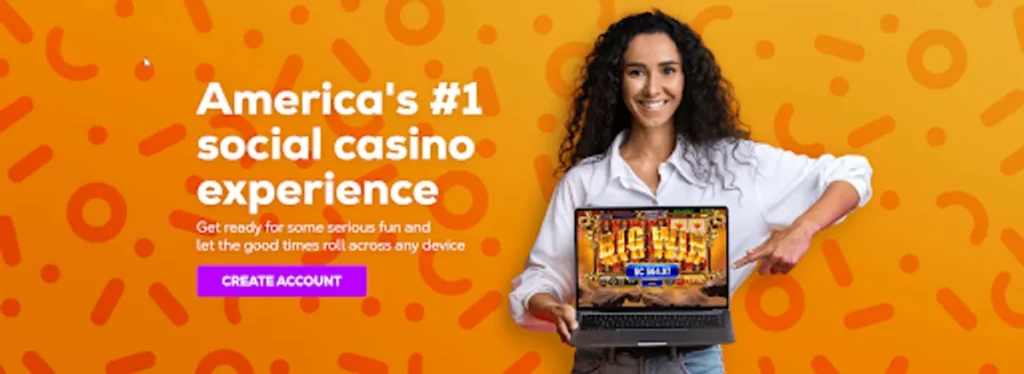 Chumba Casino Review