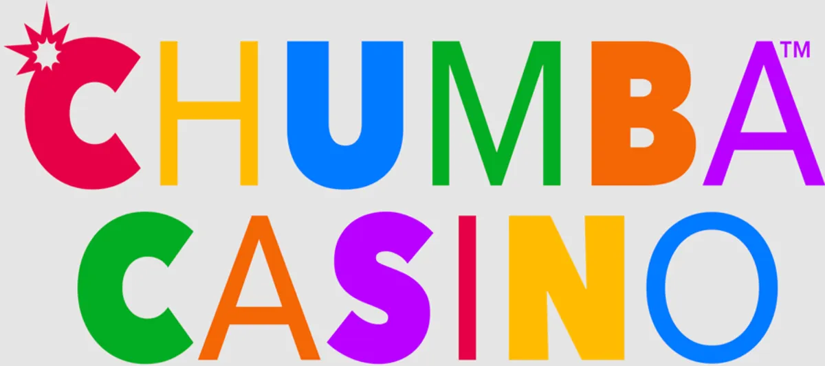 Chumba Casino Review