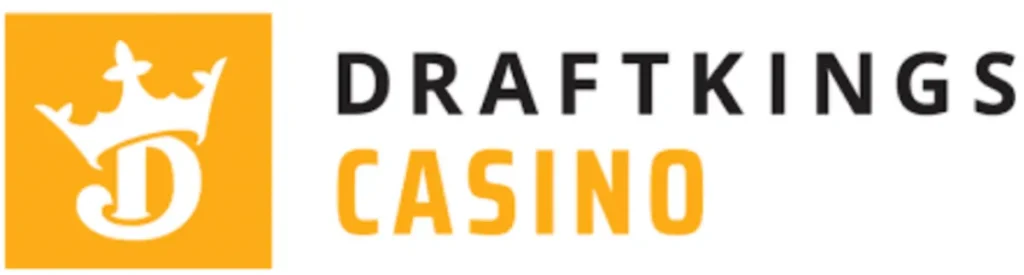 DraftKings Casino Review Promo Code
