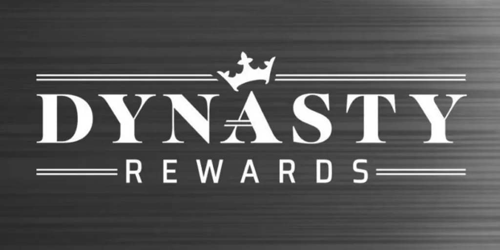 DraftKings Dynasty Rewards Program