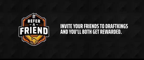 DraftKings Sportsbook Review Promos