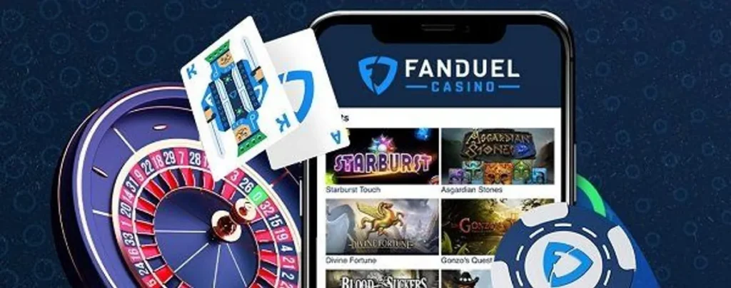 FanDuel Casino