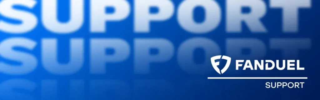 FanDuel Casino Customer Service Review